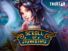 True blue casino no deposit free spins {FBGUQZ}78